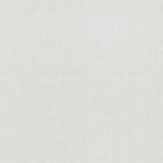 articul-A344811