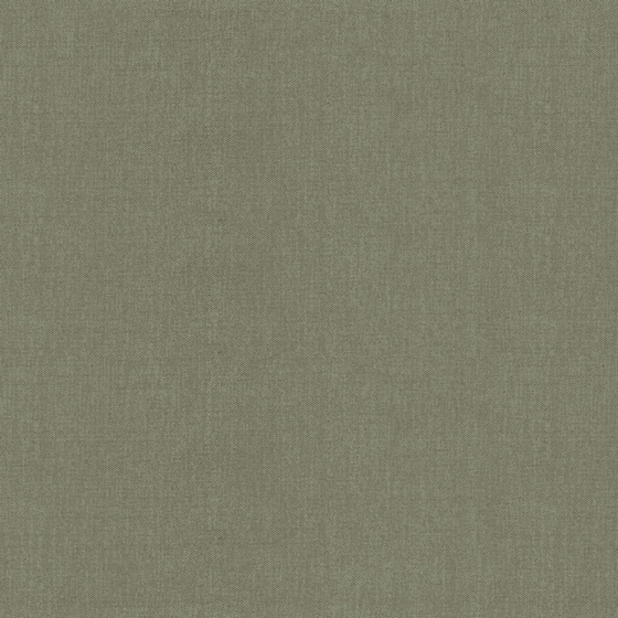 articul-A344812