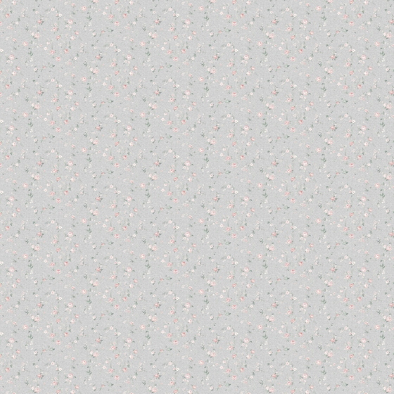 articul-A344818