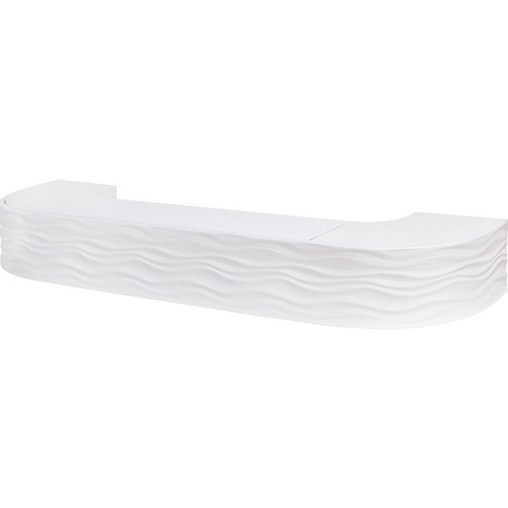 articul-A345256