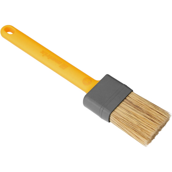articul-A345495
