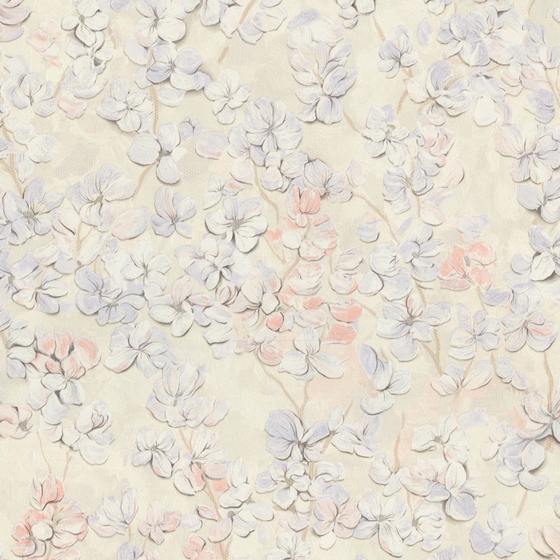 articul-A346265