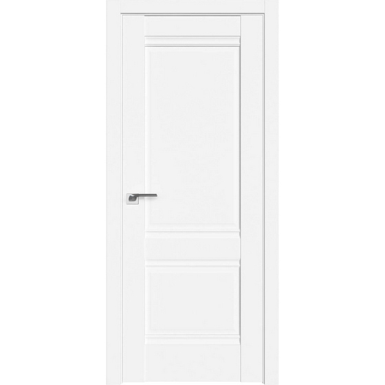 articul-A349045