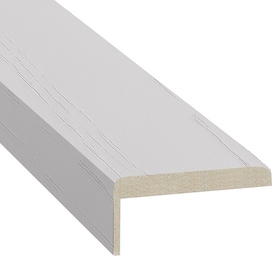articul-A349049