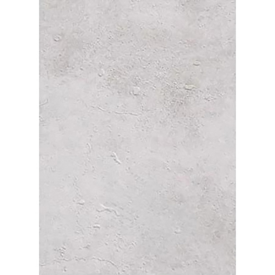 articul-A349491