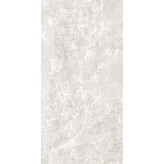articul-A349492