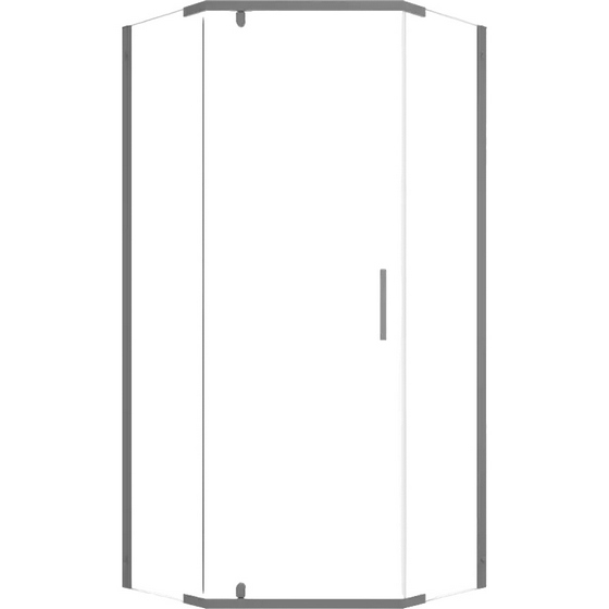 articul-A350541