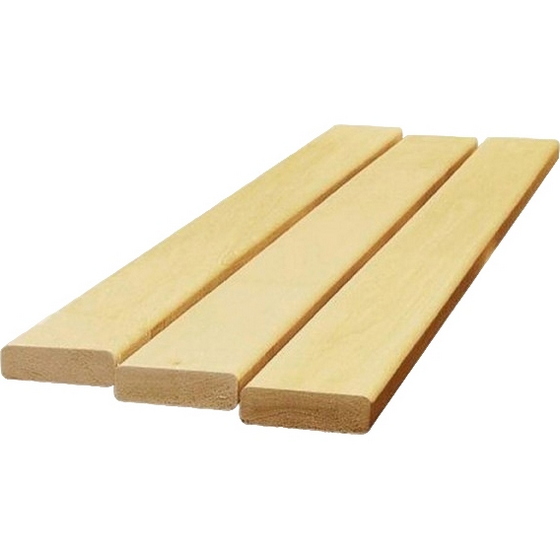 articul-A350563
