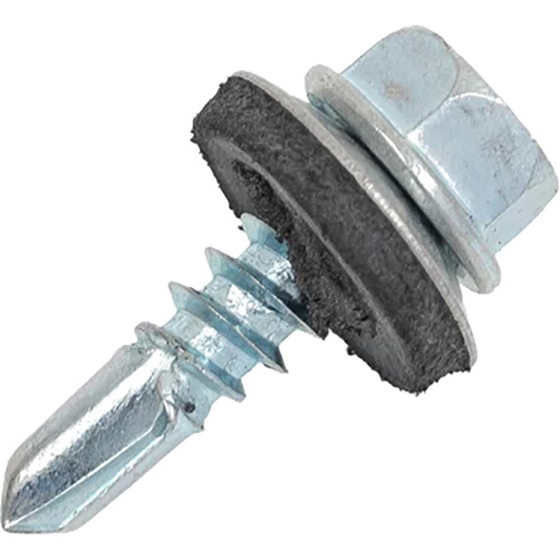 articul-A353022
