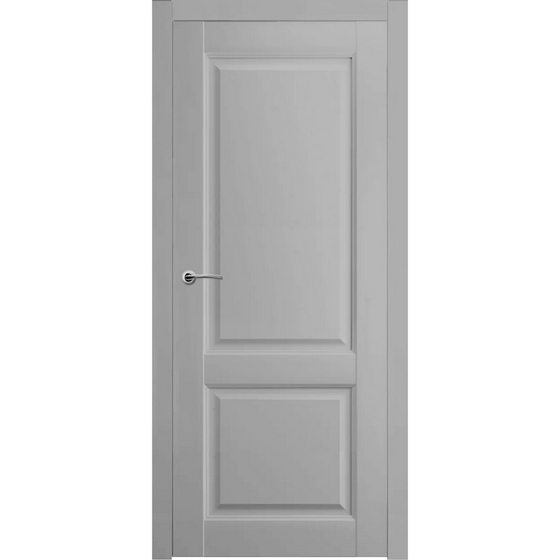 articul-A354646