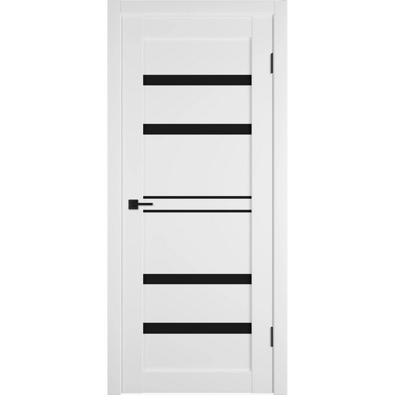 articul-A354950