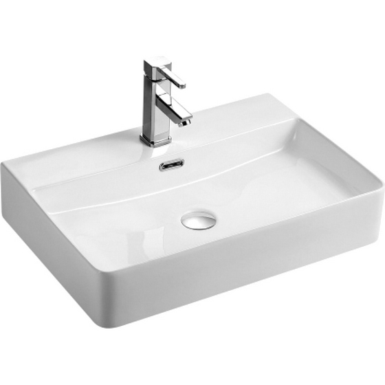 articul-A355158
