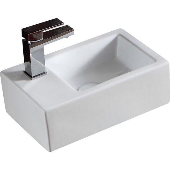 articul-A355159