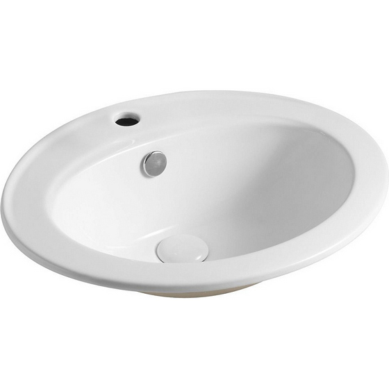 articul-A355160