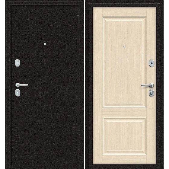 articul-A355914