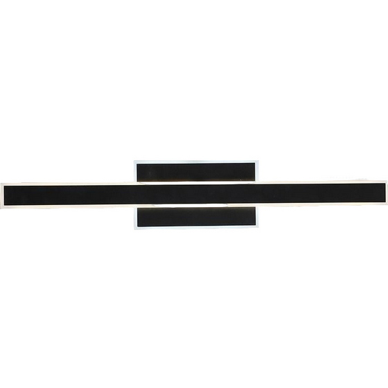 articul-A356297