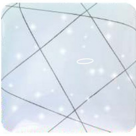 A36736 articul-A36736