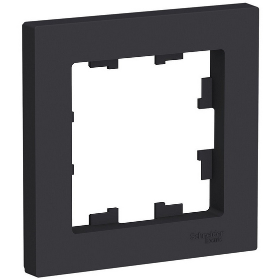 articul-A36804