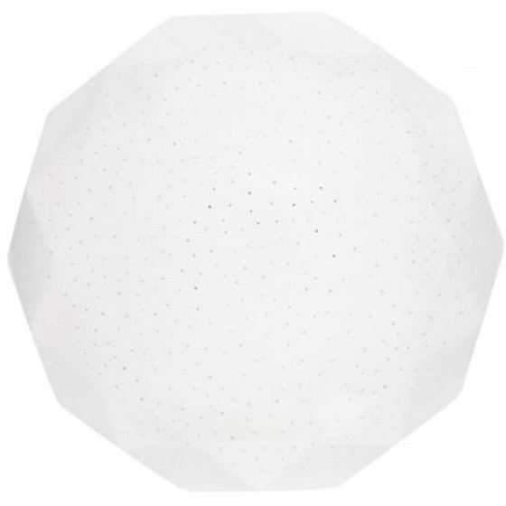 articul-A44091