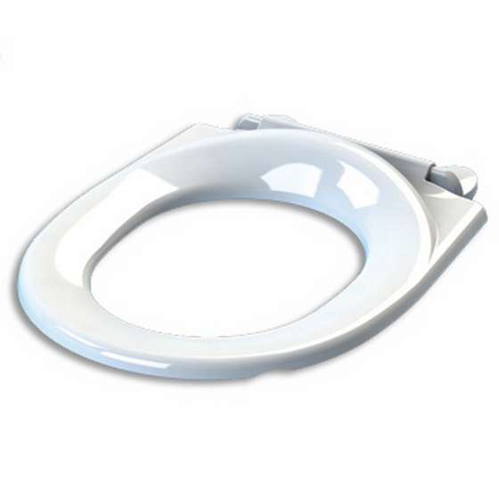 articul-A44207