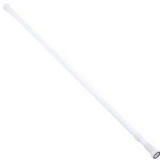 articul-A46045
