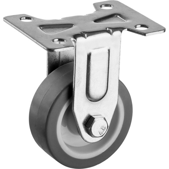 A47825 articul-A47825