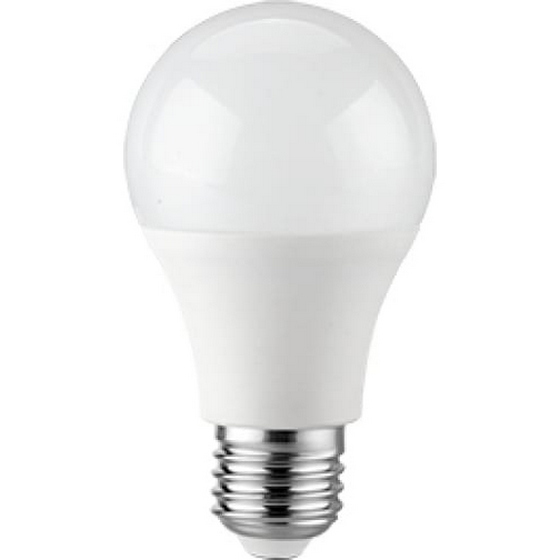 A48329 articul-A48329