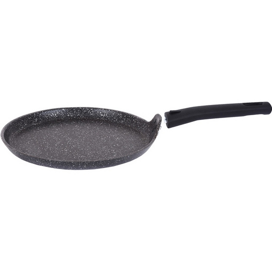 articul-A51079