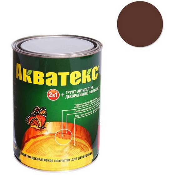 articul-A56872