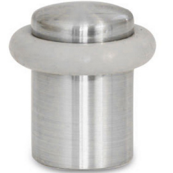 articul-A57433
