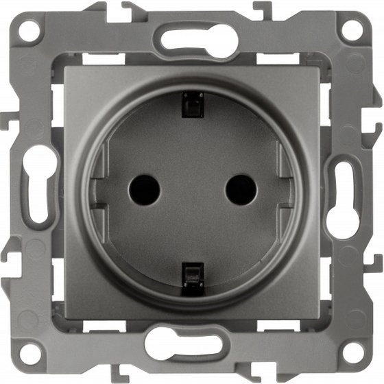 A57818 articul-A57818