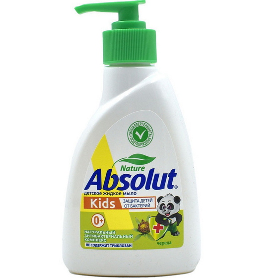 articul-A58342