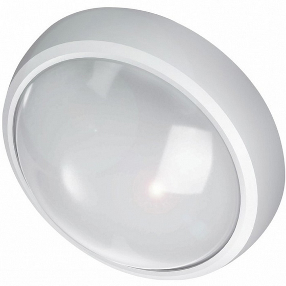 A60410 articul-A60410