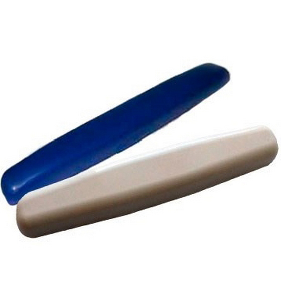 articul-A66996