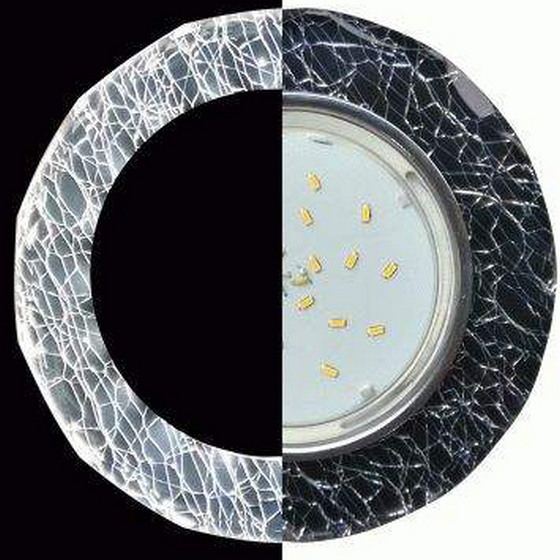 A67116 articul-A67116