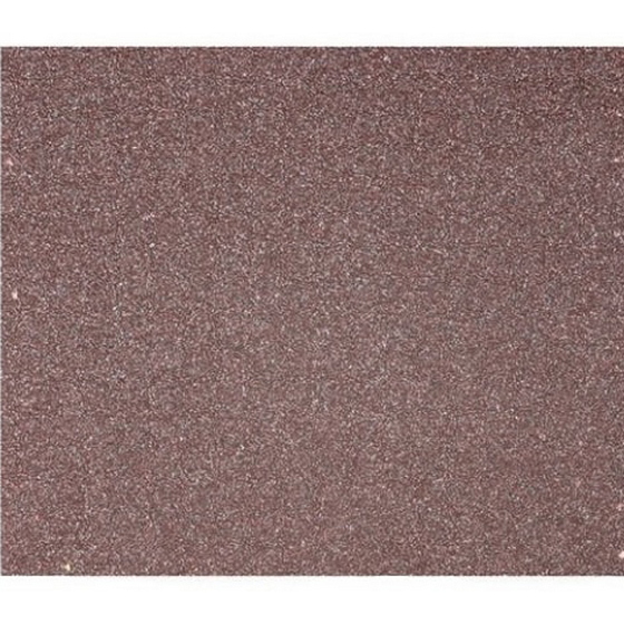 A73382 articul-A73382