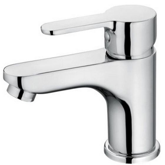 A78082 articul-A78082