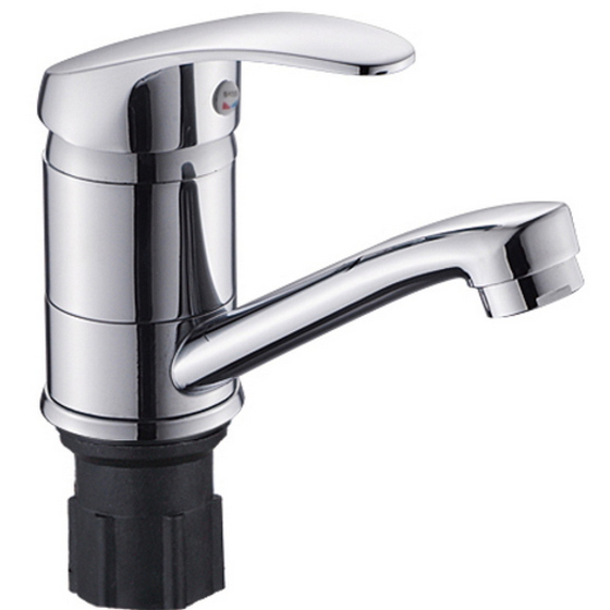 A78095 articul-A78095