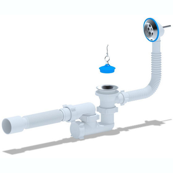 A92153 articul-A92153