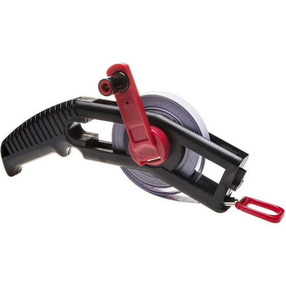 articul-A92154