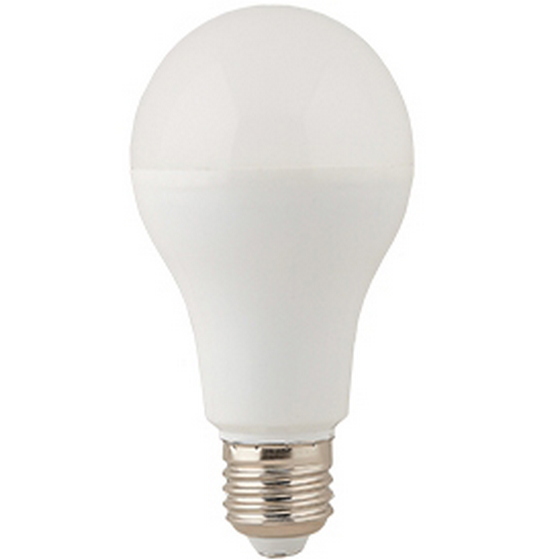 A94415 articul-A94415