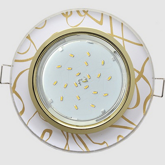 A98190 articul-A98190